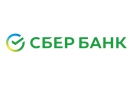 Банк Сбербанк России в Арбаже