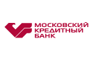 Банк Московский Кредитный Банк в Арбаже